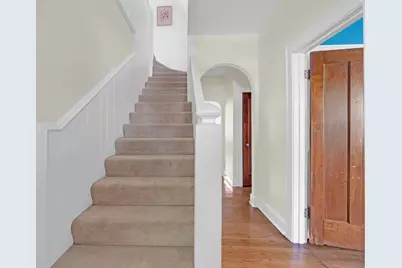 9150 S Hoyne Avenue, Chicago, IL 60643 - Photo 13