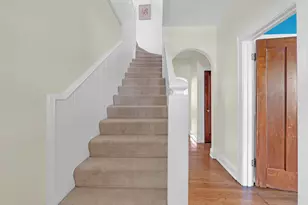 9150 S Hoyne Ave, Chicago, IL 60643 - Photo 13