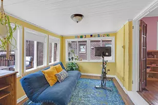 9150 S Hoyne Ave, Chicago, IL 60643 - Photo 9