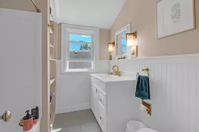 9150 S Hoyne Avenue, Chicago, IL 60643 - Photo 15