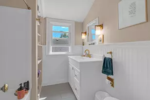 9150 S Hoyne Ave, Chicago, IL 60643 - Photo 15