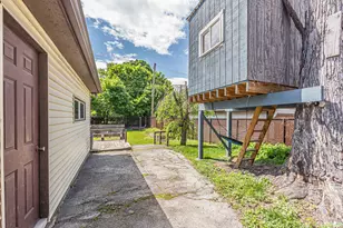 9150 S Hoyne Ave, Chicago, IL 60643 - Photo 21