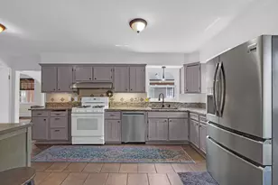 9150 S Hoyne Ave, Chicago, IL 60643 - Photo 7