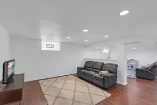 9150 S Hoyne Ave, Chicago, IL 60643 - Photo 17