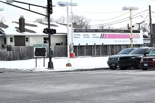 4755 W Diversey Ave, Chicago, IL 60639 - Photo 1