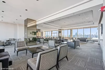 2800 N Lake Shore Drive #3214, Chicago, IL 60657 - Photo 11