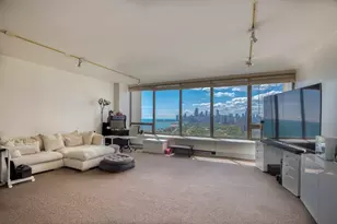 2800 N Lake Shore Dr, Chicago, IL 60657 - Photo 3