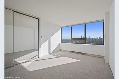 2800 N Lake Shore Drive #3214, Chicago, IL 60657 - Photo 9