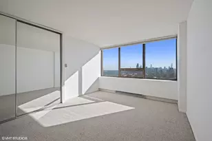 2800 N Lake Shore Dr, Chicago, IL 60657 - Photo 9