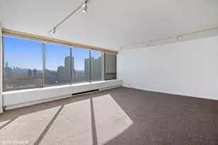 2800 N Lake Shore Dr, Chicago, IL 60657 - Photo 5