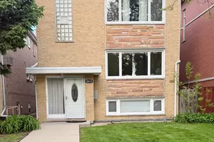 3819 N Kenneth Ave, Chicago, IL 60641 - Photo 1
