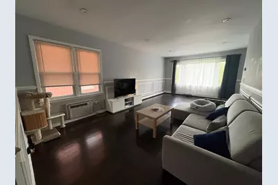 3819 N Kenneth Avenue #3, Chicago, IL 60641 - Photo 3