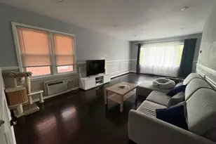 3819 N Kenneth Ave, Chicago, IL 60641 - Photo 3