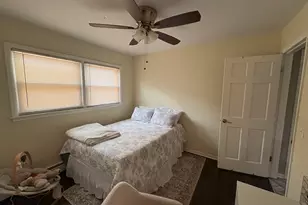 3819 N Kenneth Ave, Chicago, IL 60641 - Photo 7