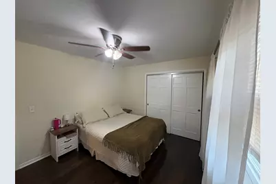 3819 N Kenneth Avenue #3, Chicago, IL 60641 - Photo 9