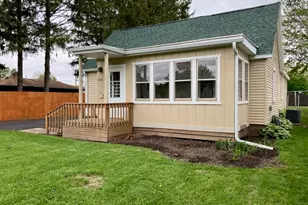1312 13th Ave, Rock Falls, IL 61071 - Photo 25