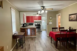 1312 13th Ave, Rock Falls, IL 61071 - Photo 5