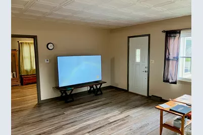 1312 13th Avenue, Rock Falls, IL 61071 - Photo 11
