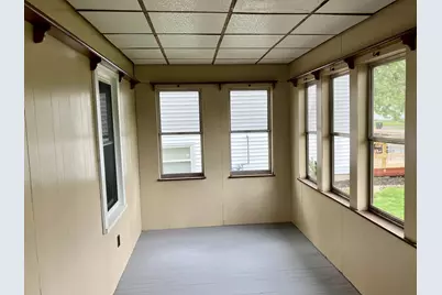 1312 13th Avenue, Rock Falls, IL 61071 - Photo 19