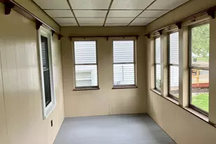 1312 13th Ave, Rock Falls, IL 61071 - Photo 19