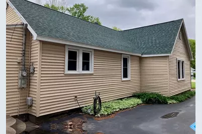 1312 13th Avenue, Rock Falls, IL 61071 - Photo 23