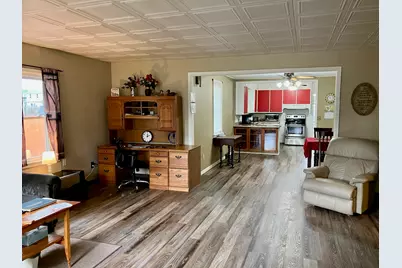 1312 13th Avenue, Rock Falls, IL 61071 - Photo 9