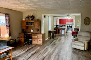 1312 13th Ave, Rock Falls, IL 61071 - Photo 9