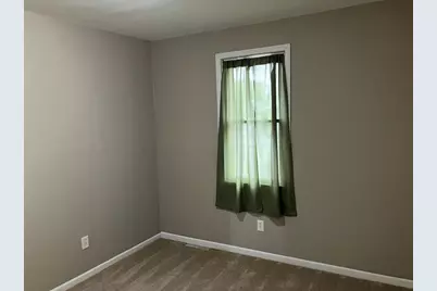 1312 13th Avenue, Rock Falls, IL 61071 - Photo 15