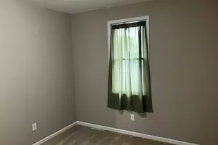 1312 13th Ave, Rock Falls, IL 61071 - Photo 15