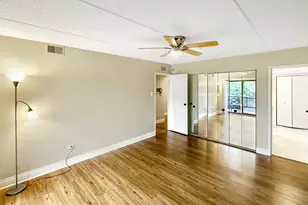 500 Redondo Dr, Downers Grove, IL 60516 - Photo 25