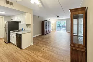 500 Redondo Dr, Downers Grove, IL 60516 - Photo 15