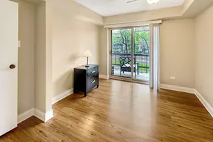 500 Redondo Dr, Downers Grove, IL 60516 - Photo 31