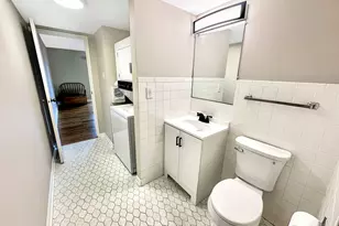 500 Redondo Dr, Downers Grove, IL 60516 - Photo 27