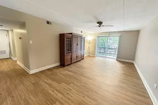 500 Redondo Dr, Downers Grove, IL 60516 - Photo 17