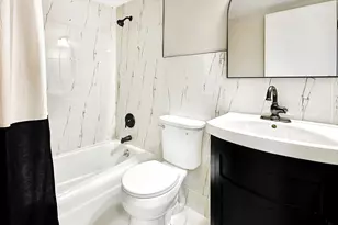 500 Redondo Dr, Downers Grove, IL 60516 - Photo 21
