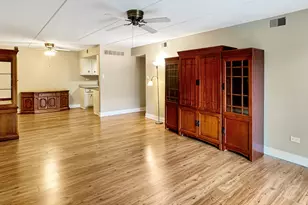 500 Redondo Dr, Downers Grove, IL 60516 - Photo 19
