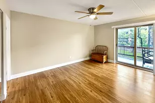 500 Redondo Dr, Downers Grove, IL 60516 - Photo 23
