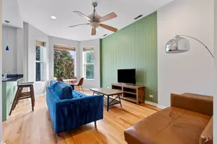 1460 W Ohio St, Chicago, IL 60642 - Photo 7