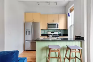 1460 W Ohio St, Chicago, IL 60642 - Photo 5