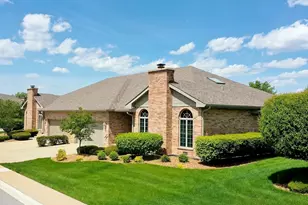 21205 Arbour Walk Dr, Frankfort, IL 60423 - Photo 35