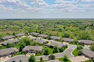 21205 Arbour Walk Dr, Frankfort, IL 60423 - Photo 39