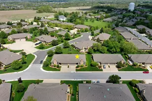 21205 Arbour Walk Dr, Frankfort, IL 60423 - Photo 33