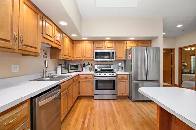 21205 Arbour Walk Drive, Frankfort, IL 60423 - Photo 13