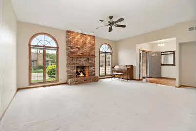 21205 Arbour Walk Drive, Frankfort, IL 60423 - Photo 7
