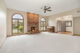 21205 Arbour Walk Dr, Frankfort, IL 60423 - Photo 7