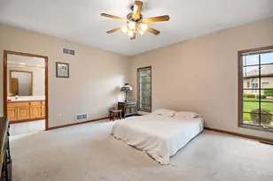 21205 Arbour Walk Dr, Frankfort, IL 60423 - Photo 19
