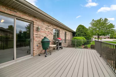 21205 Arbour Walk Drive, Frankfort, IL 60423 - Photo 5