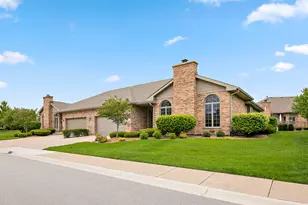 21205 Arbour Walk Dr, Frankfort, IL 60423 - Photo 1