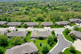 21205 Arbour Walk Dr, Frankfort, IL 60423 - Photo 37