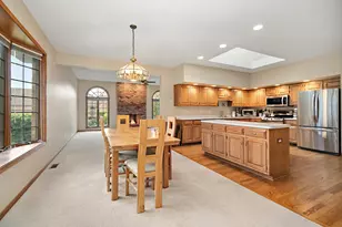 21205 Arbour Walk Dr, Frankfort, IL 60423 - Photo 11